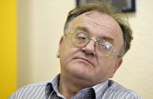 veljko dzakula džakula