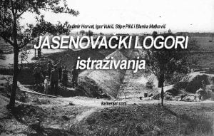jasenovački-logori-istraživanja