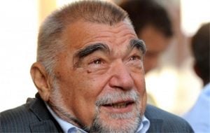 stipe-mesic