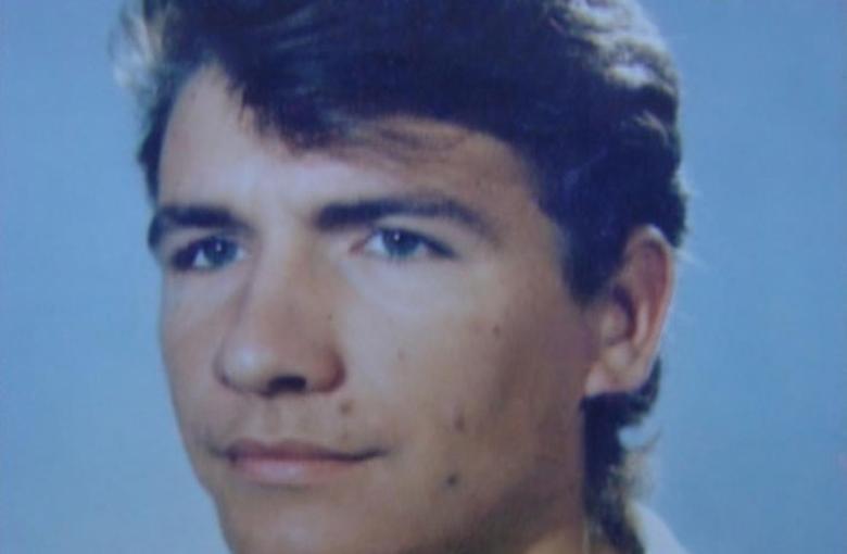 LUKA ANDRIJANIĆ