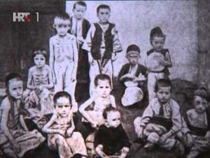 fra-didak-buntic-gladna-djeca