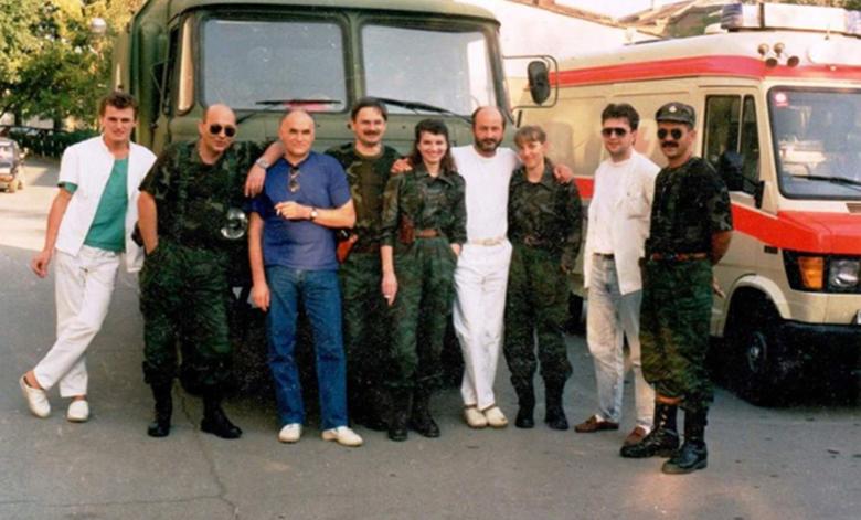 zorica-greguric-vukovar