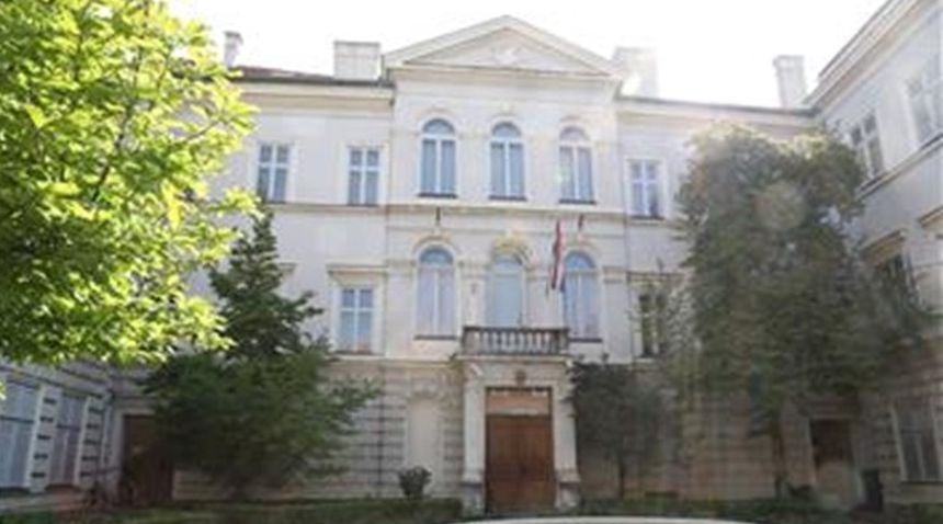 Institut: Projekt o žrtvama 20. stoljeća po čvrstim znanstvenim kriterijima