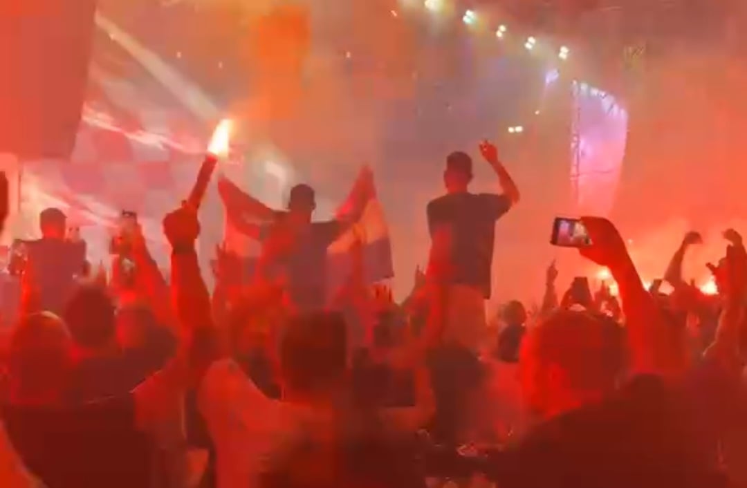 koncert thompson imotski