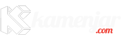 Kamenjar