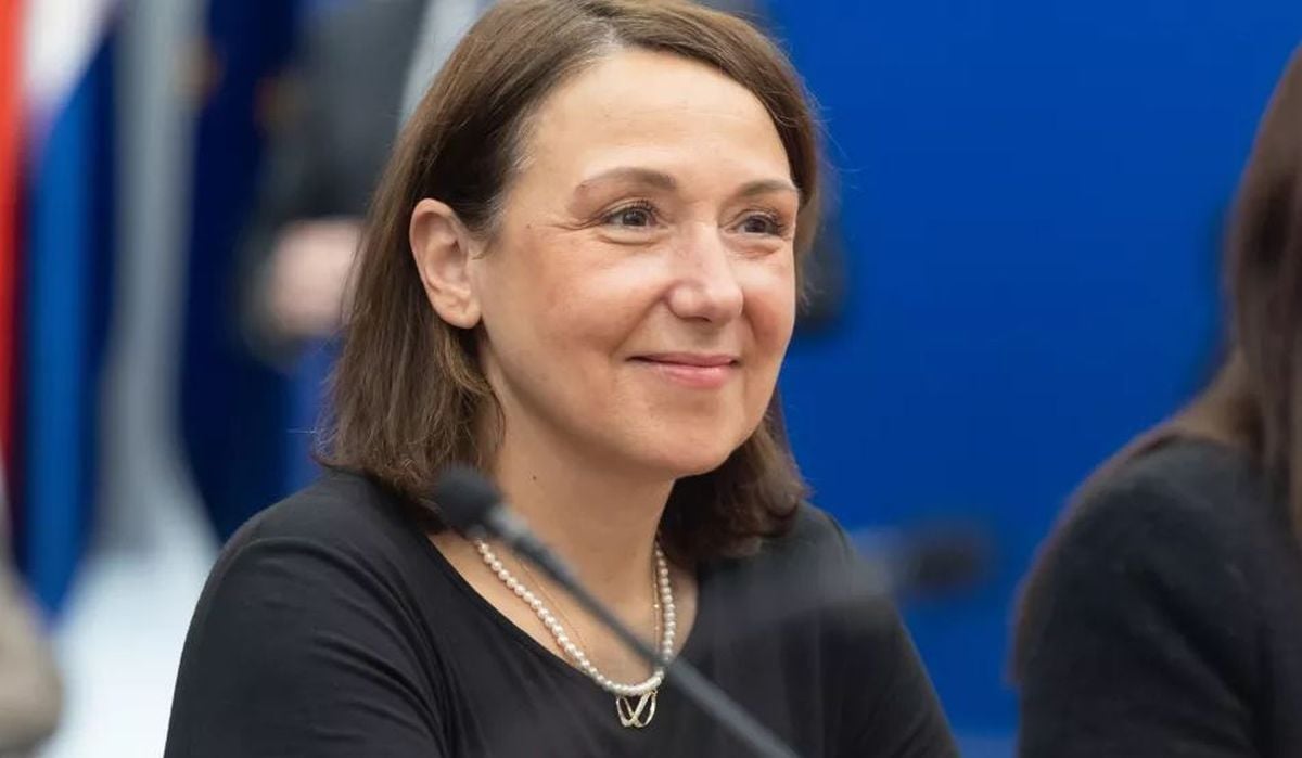Sjednica Odbora za zdravstvo