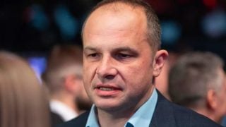 Doček rezultata u stožeru Zorana Milanovića