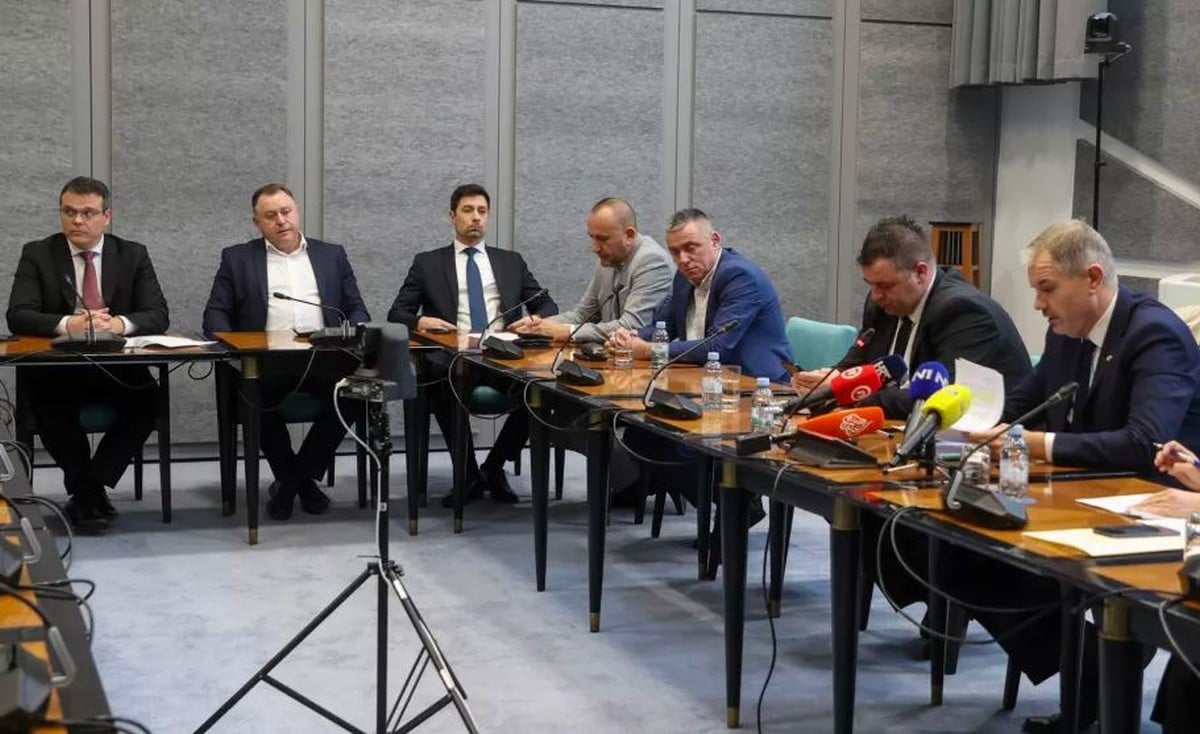 MIP skinuo imunitet Josipu Dabri