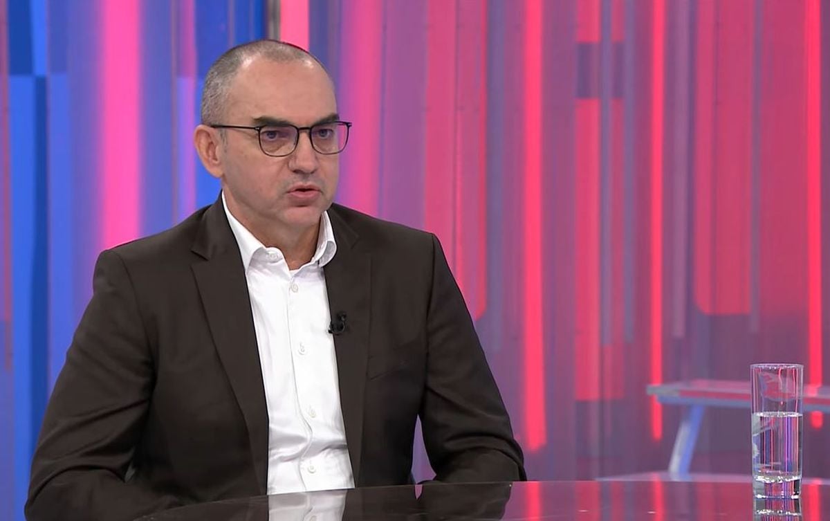 Foto: slika ekrana