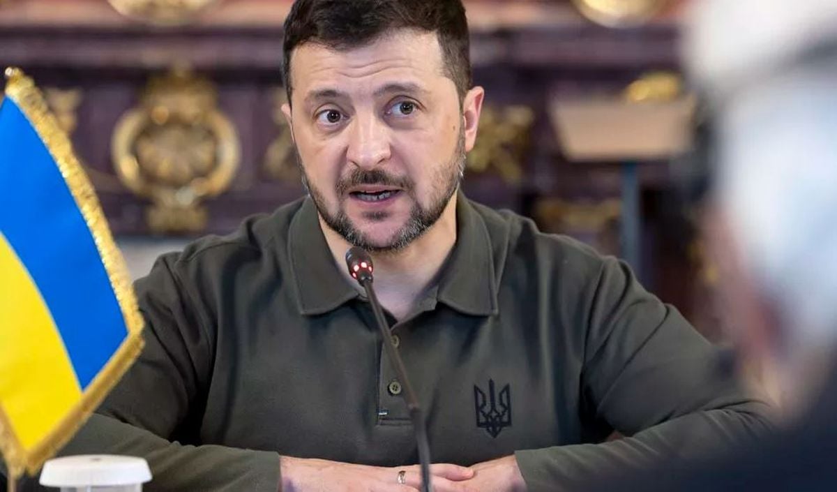 ITALY UKRAINE DIPLOMACY