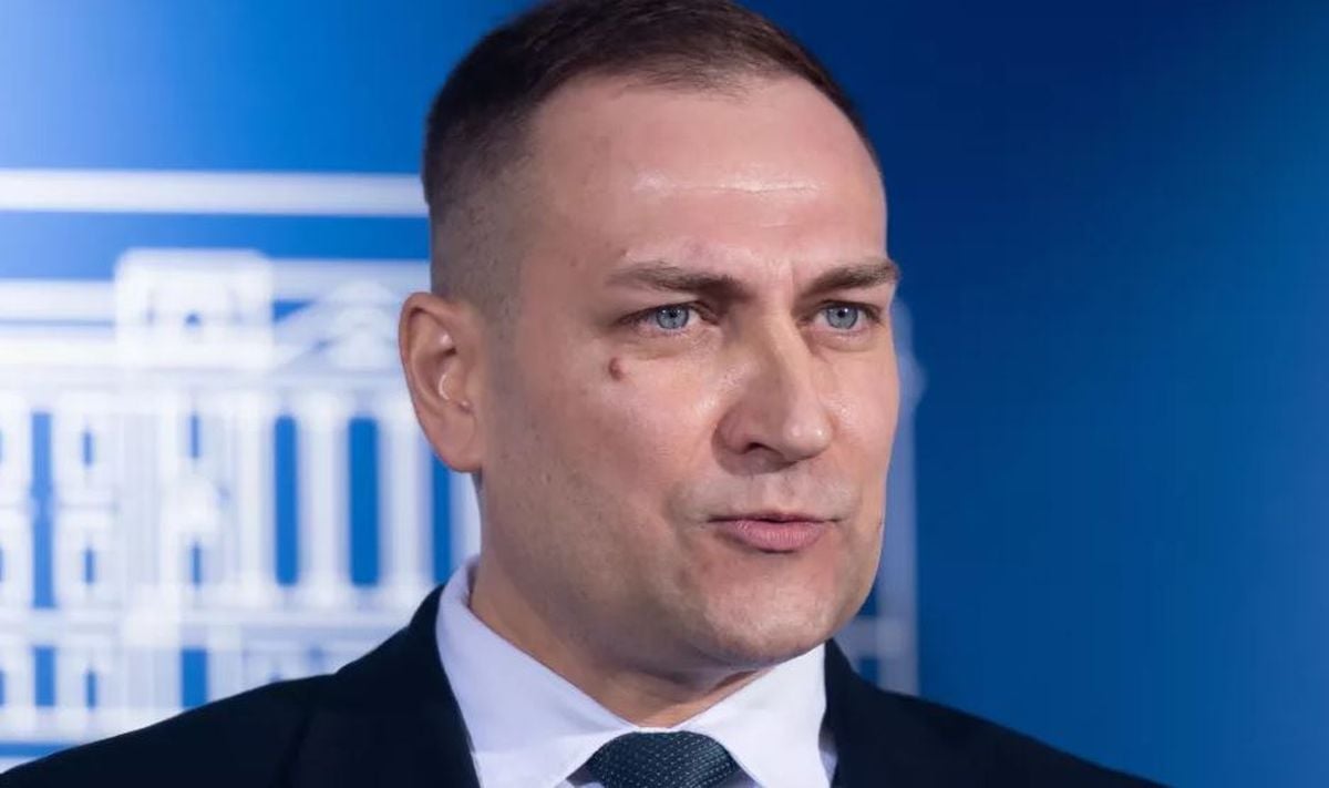 Izjava Davida Vlajčića nakon glasanja u Saboru