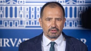 Domino: O deportaciji migranata iz Njemačke u Hrvatsku