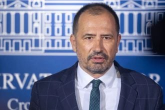 Domino: O deportaciji migranata iz Njemačke u Hrvatsku