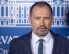 Domino: O deportaciji migranata iz Njemačke u Hrvatsku