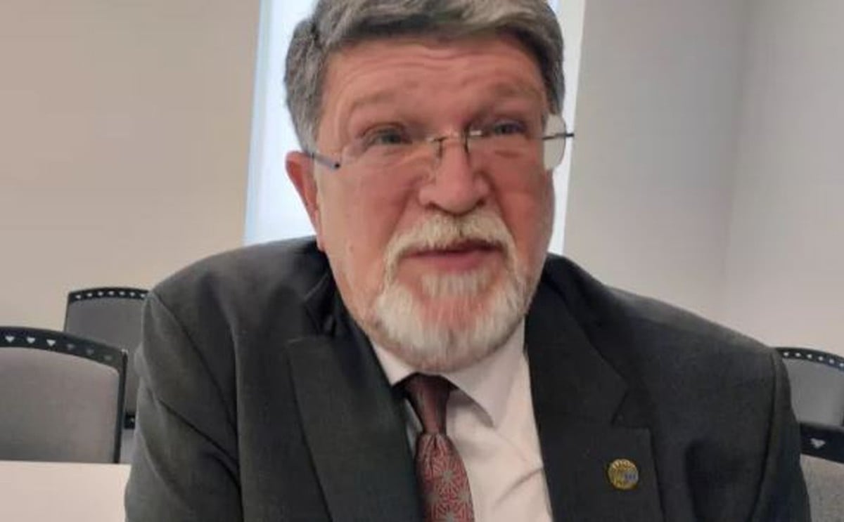 Picula: Moje ocjene o Srbiji su sada izoštrenije, važno da je uspostavljen dijalog