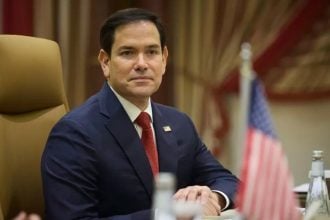 Rubio: SAD bi mogao sklopiti nove trgovinske sporazume nakon uvođenja carina
