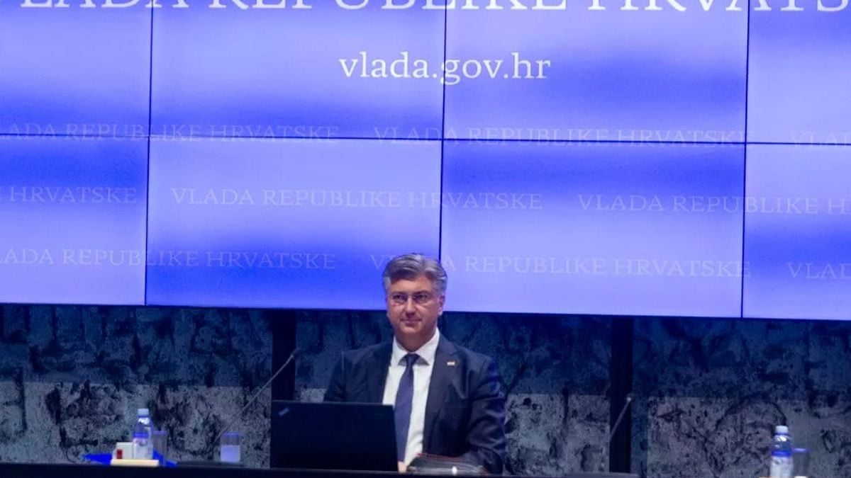 89. sjednica Vlade RH