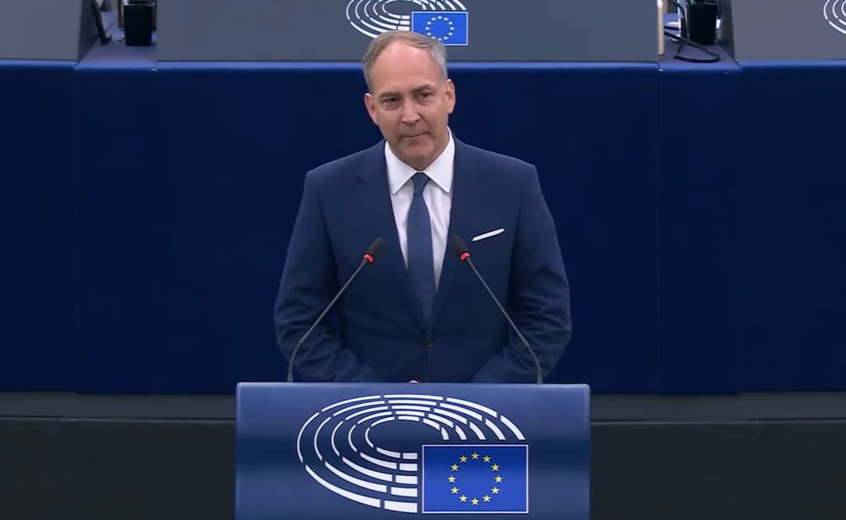 Foto: slika ekrana