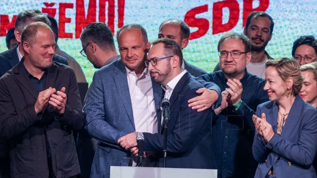 Tomašević pobjednik prvog kruga izbora u Zagrebu