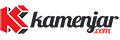 Kamenjar