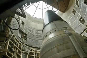 50. jubilarna ruska nuklearna prijetnja: Patrušev ponovo prijeti NATO-u