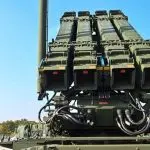 Američki sustav protuzračne obrane Patriot spreman za isporuku