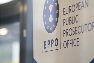 EPPO nadležnost