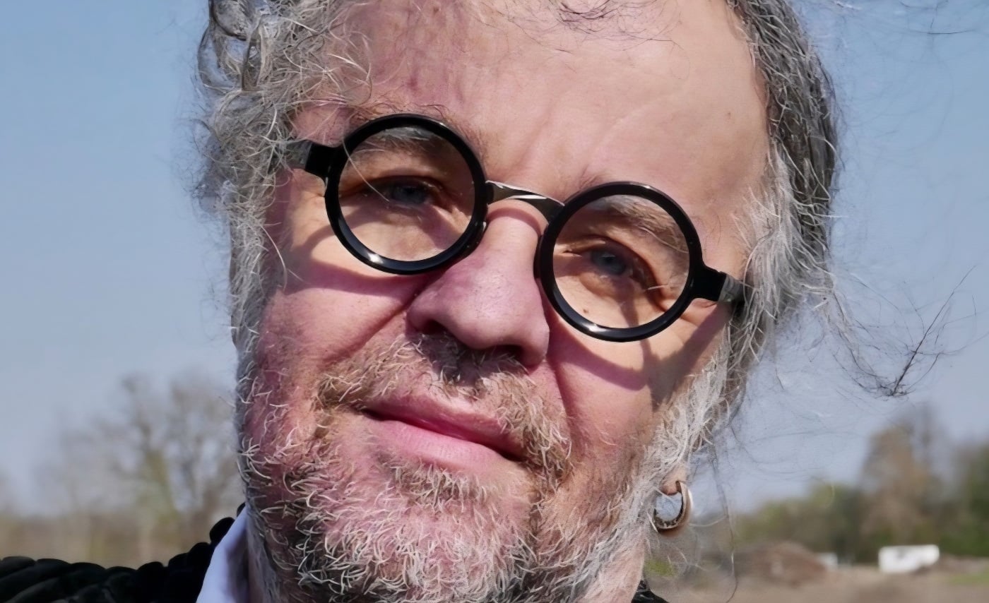 Zorić brani Jergovića: predsjednik Matice hrvatske u obrani ...