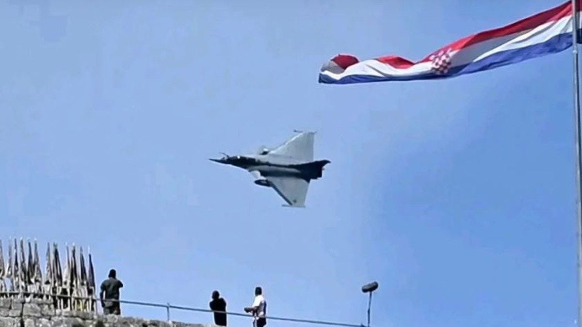 Vro oluja 29 obljetnica