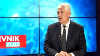 dragan covic rtvhb