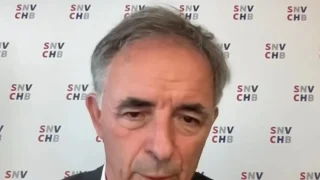 pupovac-kritizira-vojni-mimohod