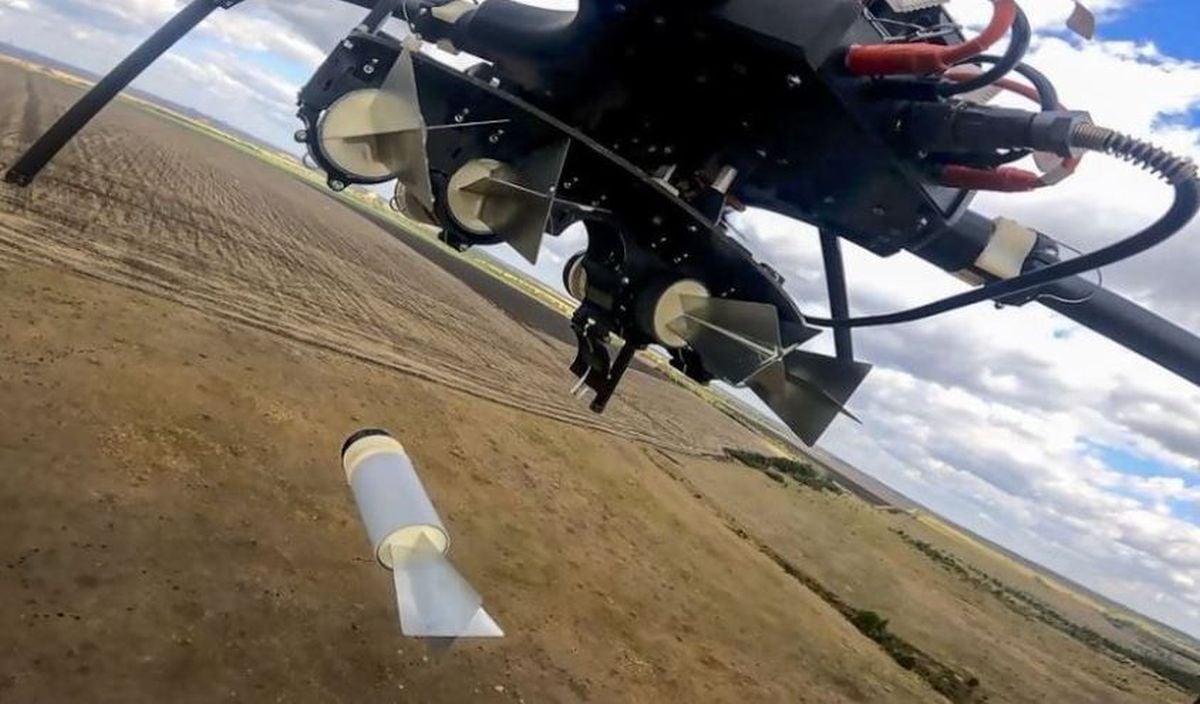 Srbija s vojnom tvrtkom iz Izraela otvara na svom teritoriju tvornicu dronova