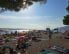 Baška Voda plaža