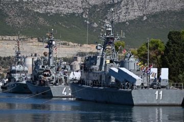34. obljetnica Hrvatske ratne mornarice u Splitu, vojarna Admiral Sveto Letica - Barba, naglasak na modernizaciji i budućnosti HRM-a