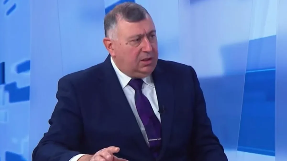 Tonči Tadić