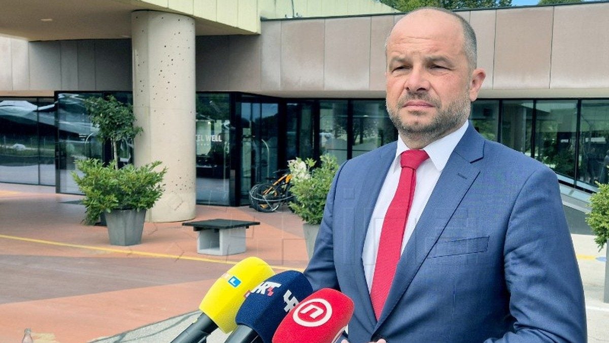 hajdas doncic