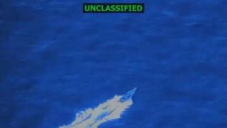 Američka vojska izvodi smrtonosni napad na brod s drogom u Karipskom moru