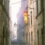 U Hrvatskom povijesnom muzeju izložba o ratnom Dubrovniku