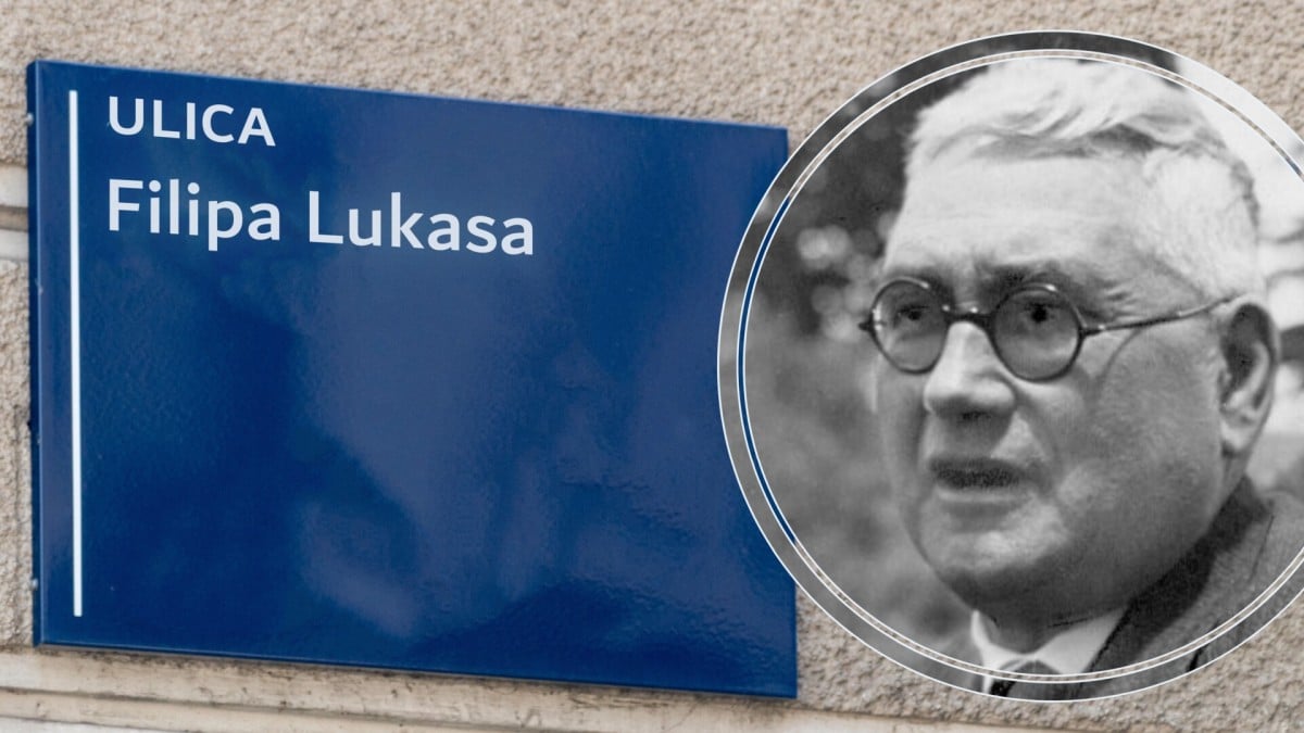 don Filip Lukas