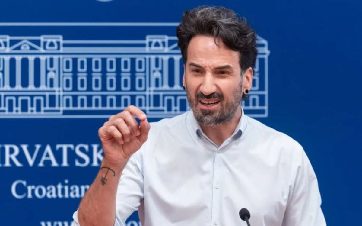 Miletić: Sada vam Možemo tvrdi da se naviknete da nećete imati svoje stanove