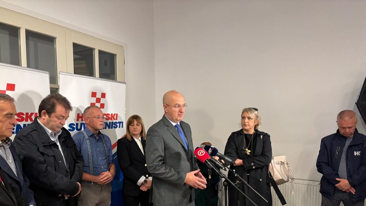 Mario RadiÄ DOMiNO