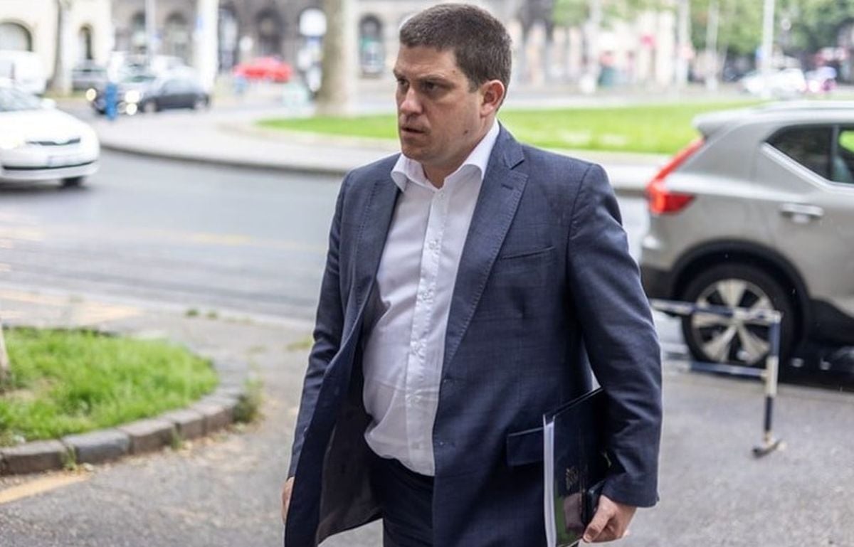 Ministar Butković: Nema problema s gorivom u zračnim lukama