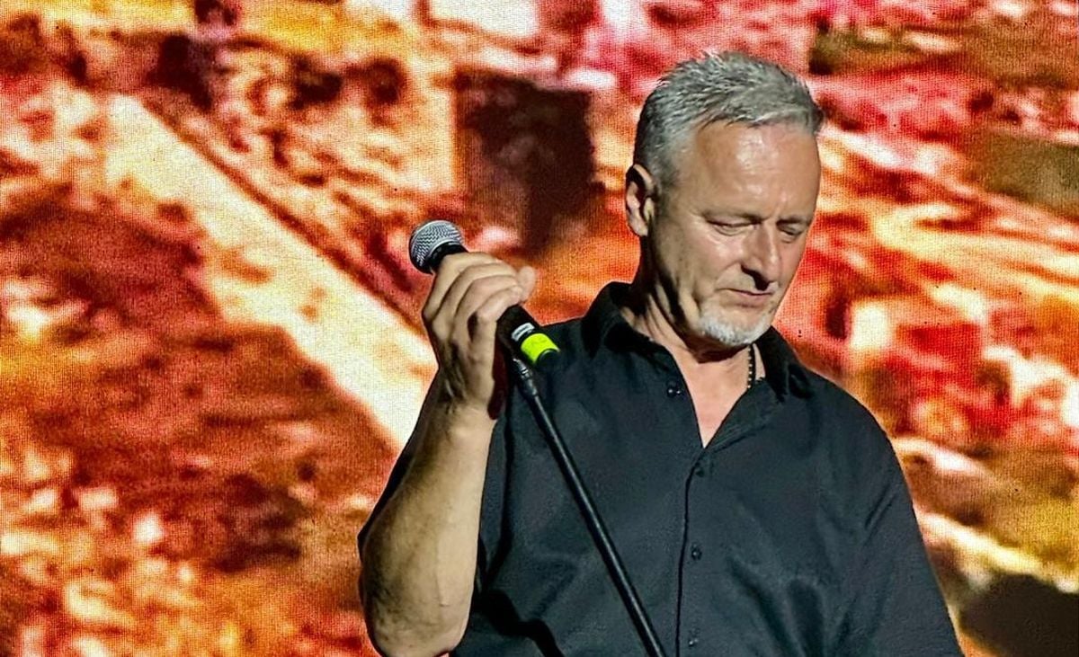 Thompson pozvao na demokratski otpor gradskim odlukama