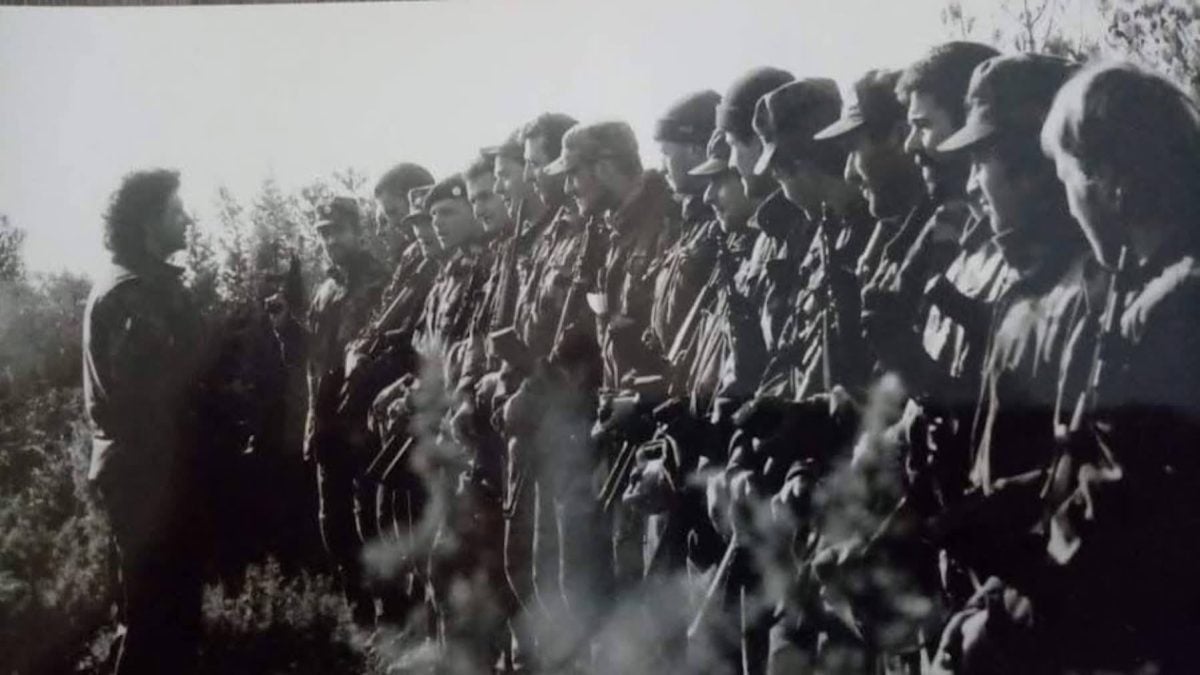 herojska-obrana-zadra-1991