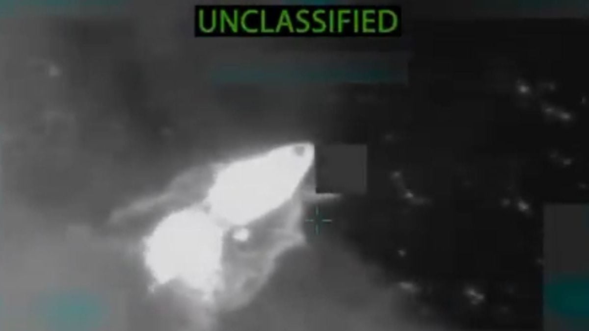 Obračun na Pacifiku: Amerikanci potopili 4 broda