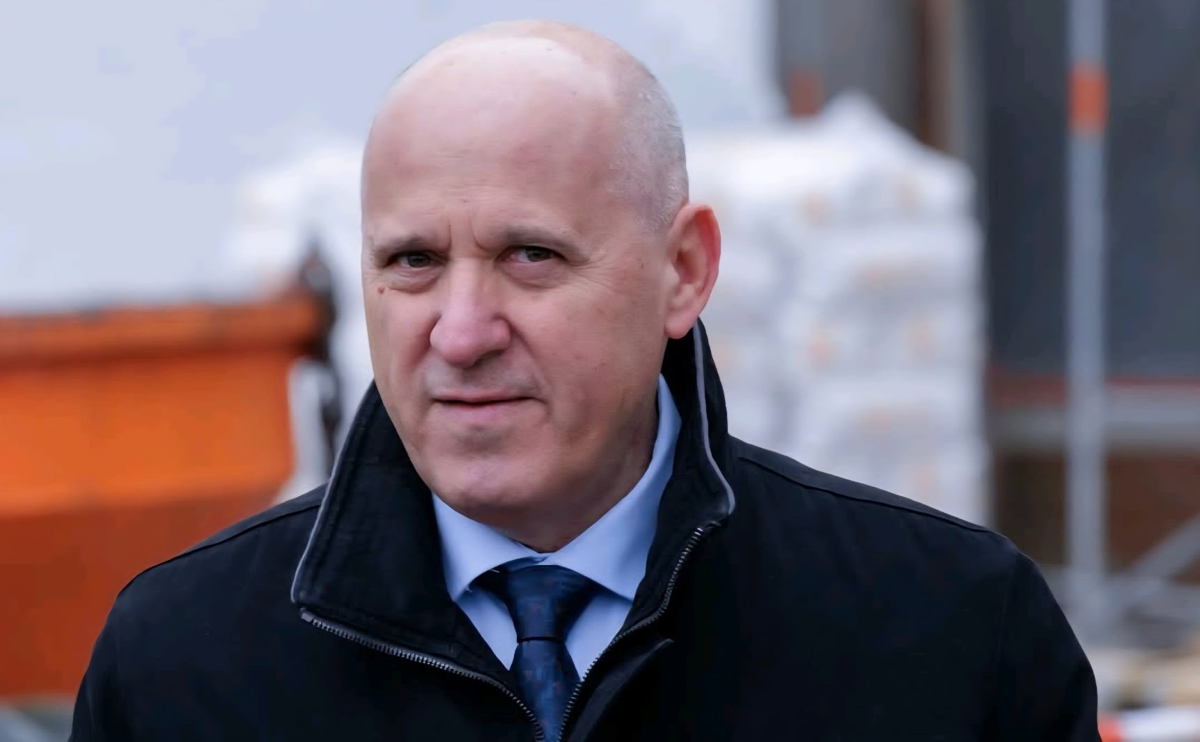 Bačić: Vlada u ožujku odlučuje o prodaji Spomen doma u Kumrovcu