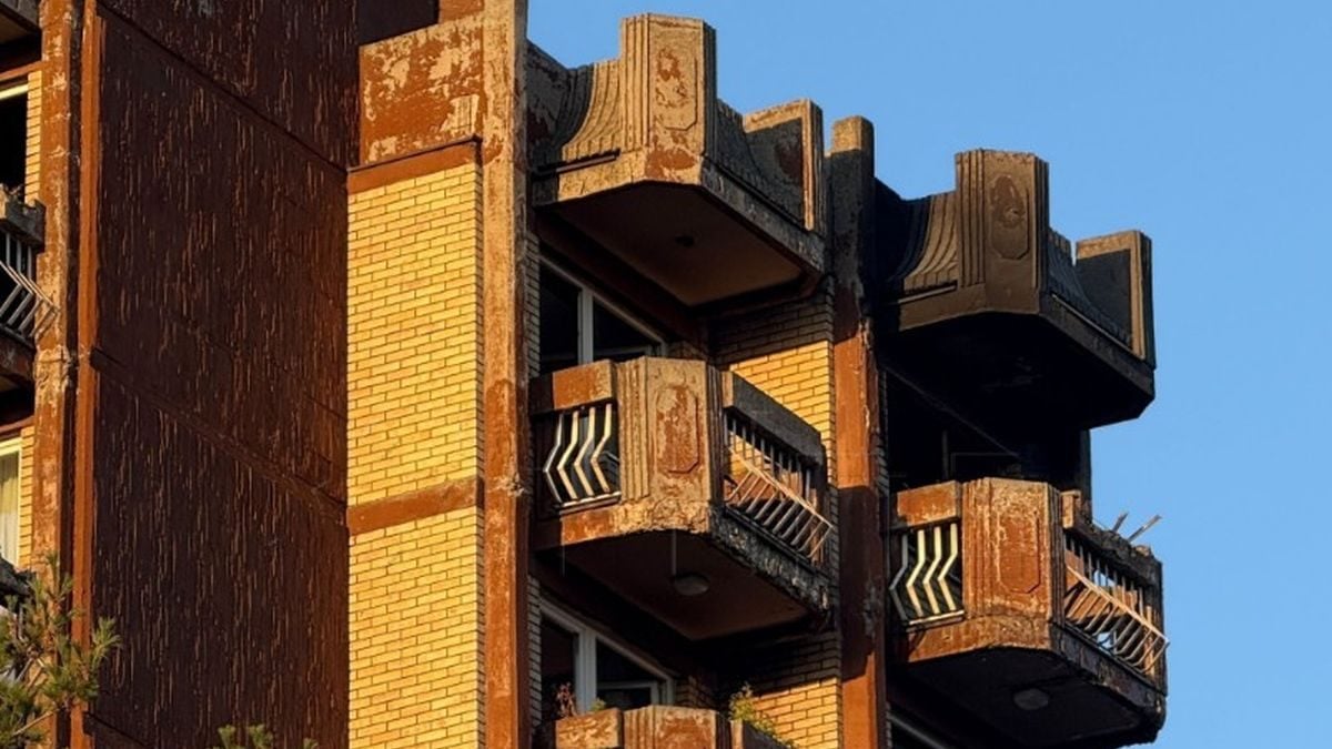 Požar u domu umirovljenika u Tuzli – poginulo 12 osoba, više ozlijeđenih tijekom tragedije u Kliničkom centru Tuzla 5. studenoga 2025.