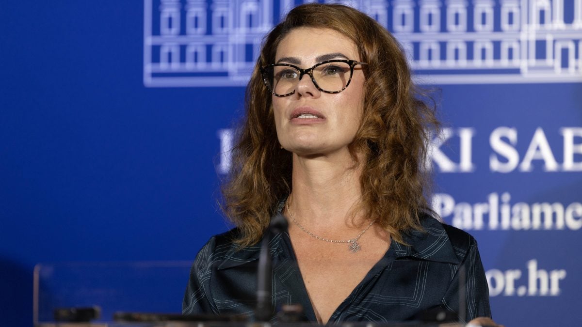 dr.sc. vlatka vukelic