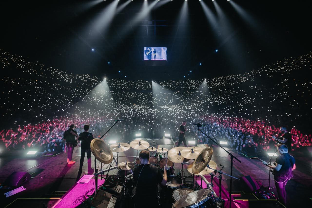 Marko Perković Thompson nakon koncerta najavio tužbe protiv Tomislav Tomaševića i gradske vlasti