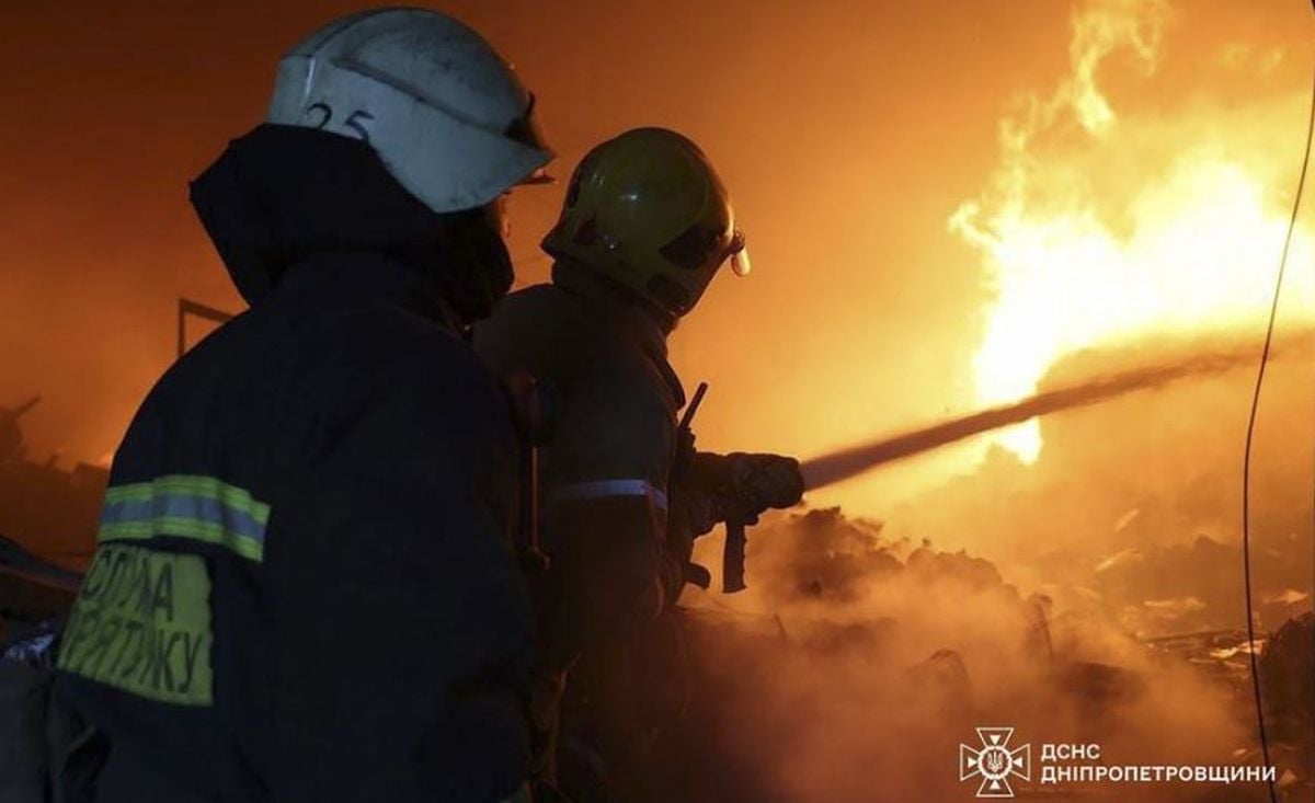 Ministri obrane EU-a i Ukrajine razmatraju daljnju pomoć Kijevu